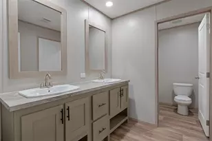 6149 La Pine Rd, Brooksville, FL 34602 - Photo 26