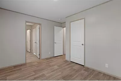 6149 La Pine Road, Brooksville, FL 34602 - Photo 24