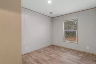 6149 La Pine Rd, Brooksville, FL 34602 - Photo 20