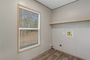 6149 La Pine Rd, Brooksville, FL 34602 - Photo 18