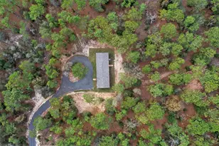 6149 La Pine Rd, Brooksville, FL 34602 - Photo 34