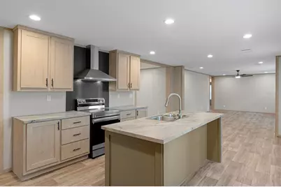 6149 La Pine Road, Brooksville, FL 34602 - Photo 10