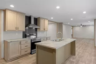 6149 La Pine Rd, Brooksville, FL 34602 - Photo 10