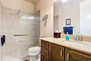 645 Elk River, Ormond Beach, FL 32174 - Photo 28