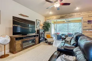 645 Elk River, Ormond Beach, FL 32174 - Photo 12