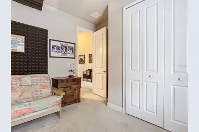 645 Elk River, Ormond Beach, FL 32174 - Photo 32