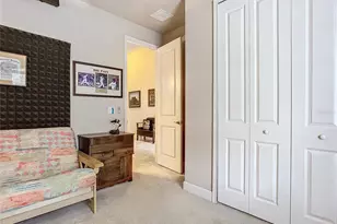 645 Elk River, Ormond Beach, FL 32174 - Photo 32