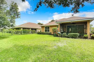 645 Elk River, Ormond Beach, FL 32174 - Photo 48