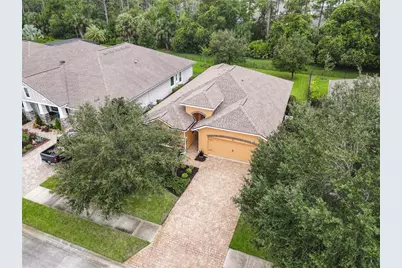 645 Elk River, Ormond Beach, FL 32174 - Photo 4