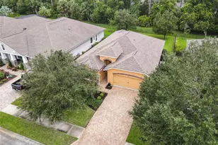 645 Elk River, Ormond Beach, FL 32174 - Photo 4