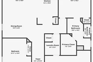 645 Elk River, Ormond Beach, FL 32174 - Photo 6