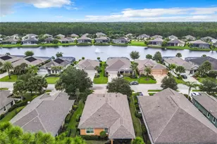 645 Elk River, Ormond Beach, FL 32174 - Photo 52