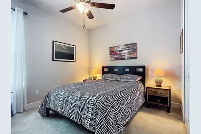 645 Elk River, Ormond Beach, FL 32174 - Photo 26