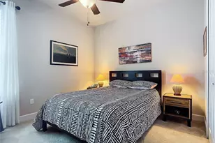 645 Elk River, Ormond Beach, FL 32174 - Photo 26