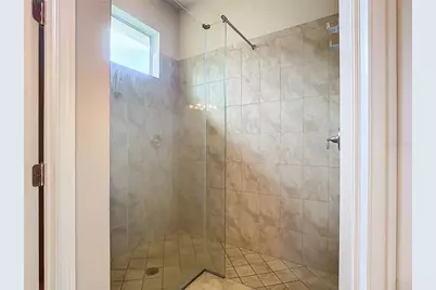 645 Elk River, Ormond Beach, FL 32174 - Photo 40