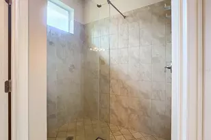 645 Elk River, Ormond Beach, FL 32174 - Photo 40