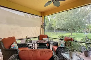 645 Elk River, Ormond Beach, FL 32174 - Photo 42