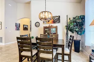 645 Elk River, Ormond Beach, FL 32174 - Photo 10