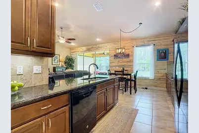 645 Elk River, Ormond Beach, FL 32174 - Photo 18