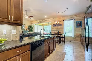 645 Elk River, Ormond Beach, FL 32174 - Photo 18