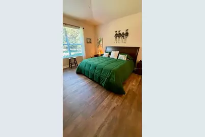 645 Elk River, Ormond Beach, FL 32174 - Photo 36