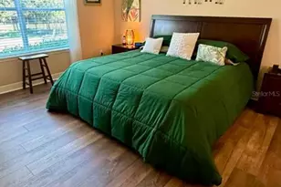 645 Elk River, Ormond Beach, FL 32174 - Photo 36