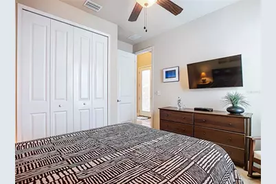 645 Elk River, Ormond Beach, FL 32174 - Photo 24