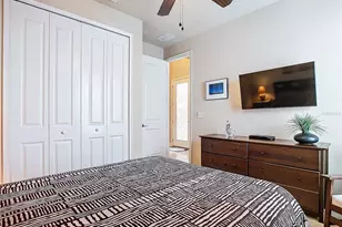 645 Elk River, Ormond Beach, FL 32174 - Photo 24