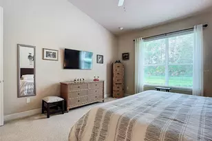 645 Elk River, Ormond Beach, FL 32174 - Photo 38