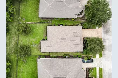 645 Elk River, Ormond Beach, FL 32174 - Photo 50