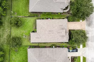 645 Elk River, Ormond Beach, FL 32174 - Photo 50