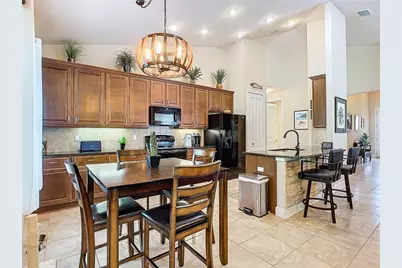 645 Elk River, Ormond Beach, FL 32174 - Photo 22