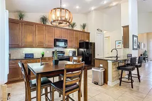 645 Elk River, Ormond Beach, FL 32174 - Photo 22