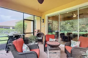 645 Elk River, Ormond Beach, FL 32174 - Photo 44