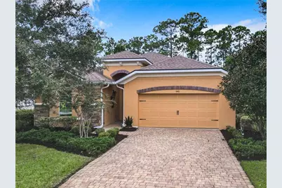 645 Elk River, Ormond Beach, FL 32174 - Photo 2