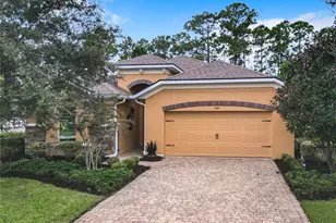 645 Elk River, Ormond Beach, FL 32174 - Photo 2
