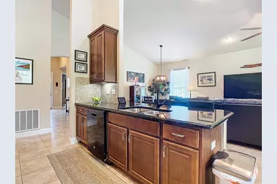 645 Elk River, Ormond Beach, FL 32174 - Photo 16