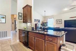 645 Elk River, Ormond Beach, FL 32174 - Photo 16