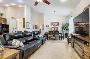 645 Elk River, Ormond Beach, FL 32174 - Photo 14