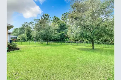 645 Elk River, Ormond Beach, FL 32174 - Photo 46