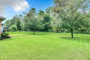 645 Elk River, Ormond Beach, FL 32174 - Photo 46