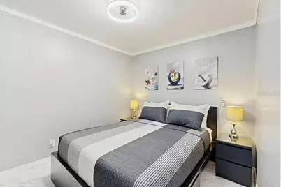 7 Carry Court, Palm Coast, FL 32137 - Photo 14