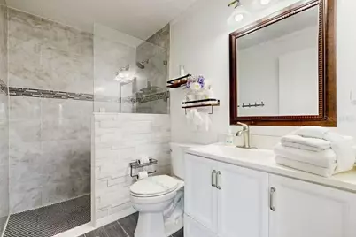 7 Carry Court, Palm Coast, FL 32137 - Photo 16