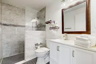 7 Carry Ct, Palm Coast, FL 32137 - Photo 16