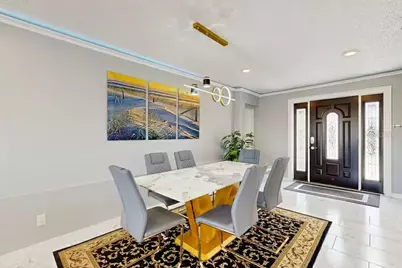 7 Carry Court, Palm Coast, FL 32137 - Photo 2