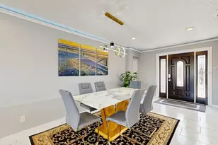 7 Carry Ct, Palm Coast, FL 32137 - Photo 2