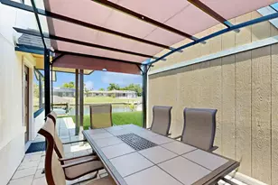 7 Carry Ct, Palm Coast, FL 32137 - Photo 22