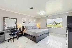 7 Carry Ct, Palm Coast, FL 32137 - Photo 10