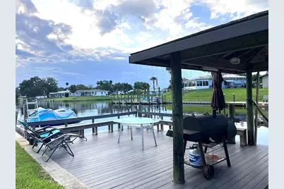 7 Carry Court, Palm Coast, FL 32137 - Photo 20