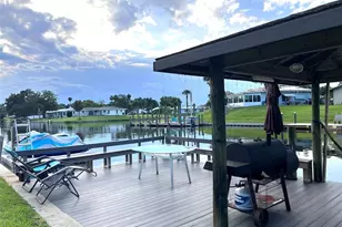 7 Carry Ct, Palm Coast, FL 32137 - Photo 20